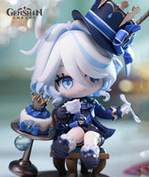 Furina Figure